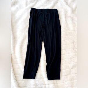 Quince Joggers